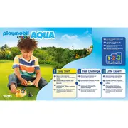 1.2.3 FAMILIE DE RATUSTE PE APA - ARTPM70271
