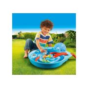 1.2.3 PARC ACVATIC - ARTPM70267