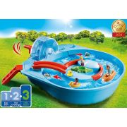 1.2.3 PARC ACVATIC - ARTPM70267