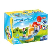 1.2.3 TOBOGAN DE APA - ARTPM70270