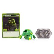 BAKUGAN BILA TURTONIUM VIV6045148_20113143