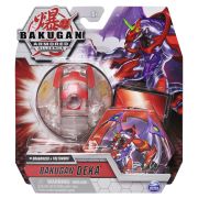 BAKUGAN S2 DEKA DRAGONOID TRETOROUS VIV6054878_20126467