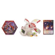 BAKUGAN S2 DEKA DRAGONOID TRETOROUS VIV6054878_20126467