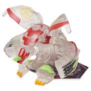 BAKUGAN S2 DEKA DRAGONOID TRETOROUS VIV6054878_20126467