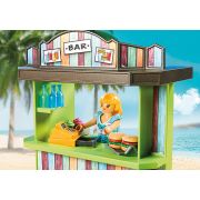 BAR PE PLAJA - ARTPM70437