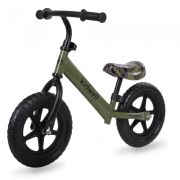 Bicicleta fara pedale kidwell rebel khaki edeedirobirel08a0
