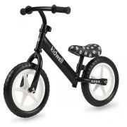 Bicicleta fara pedale kidwell rebel panda edeedirobirel05a0
