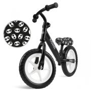 Bicicleta fara pedale kidwell rebel panda edeedirobirel05a0