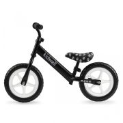 Bicicleta fara pedale kidwell rebel panda edeedirobirel05a0