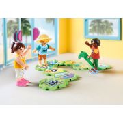 CLUB DE JOACA PENTRU COPII - ARTPM70440