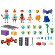 CLUB DE JOACA PENTRU COPII - ARTPM70440