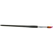 CREART - PICTURA FLAMINGO - ARTRVSPBN28929