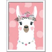 CREART - PICTURA LAMA - ARTRVSPBN28934