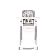 Joie - Scaun de masa Multiply 6 in 1 Fern, 6 luni - 6 ani BBBH1605AAFRN000