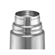 Termos din otel inoxidabil vidat Pure Reer 90508