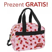 Tricicleta cu sezut rotativ si roti cu spuma eva kidwell axel - gri edeedirotraxe02a0