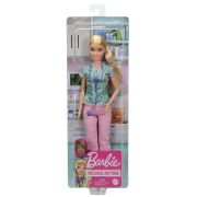 BARBIE PAPUSA CARIERE ASISTENTA MEDICALA VIVMTGTW39