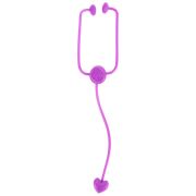 BARBIE PAPUSA CARIERE ASISTENTA MEDICALA VIVMTGTW39