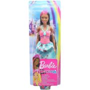 BARBIE PAPUSA DREAMTOPIA PRINTESA VIVMTGJK12_GJK15