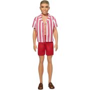 BARBIE PAPUSA KEN ANIVERSAR 60 ANI ORIGINAL KEN VIVMTGRB41_GRB42
