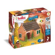 Casa istorica - TEI4900