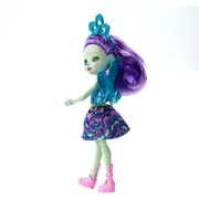 ENCHANTIMALS PAPUSI CU ANIMALUTE PATTER PEAKCOCK & FLAP VIVMTDVH87_FXM74