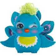 ENCHANTIMALS PAPUSI CU ANIMALUTE PATTER PEAKCOCK & FLAP VIVMTDVH87_FXM74