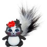 ENCHANTIMALS PAPUSI CU ANIMALUTE SAGE SKUNK & CAPER VIVMTDVH87_FXM72