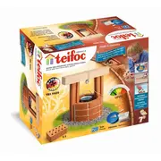 Fantana NEW - TEI1025