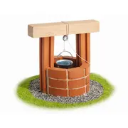 Fantana NEW - TEI1025