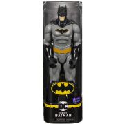 FIGURINA BATMAN 30CM CU MANTIE NEAGRA VIV6056680
