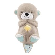 FISHER PRICE JUCARIE RESPIRA CU BEBELUSUL VIDRA VIVMTFXC66