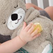FISHER PRICE JUCARIE RESPIRA CU BEBELUSUL VIDRA VIVMTFXC66