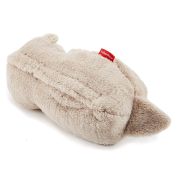 FISHER PRICE JUCARIE RESPIRA CU BEBELUSUL VIDRA VIVMTFXC66