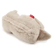 FISHER PRICE JUCARIE RESPIRA CU BEBELUSUL VIDRA VIVMTFXC66