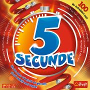 JOC 5 SECUNDE VIV02073