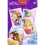JOC DE CARTI OLD MAID PRINCESS VIV08487