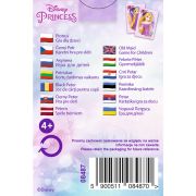 JOC DE CARTI OLD MAID PRINCESS VIV08487