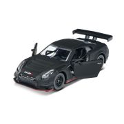 MAJORETTE SET 5 MASINUTE BLACK EDITION VIV212053174