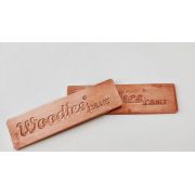 Patut Din Lemn Pentru Bebe, Inaltime Saltea Reglabila, Stardust  Craft Gri 120a 60 Cm Pjbstardust_grey