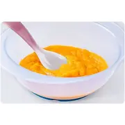 Set 3 lingurite termosensibile MagicSpoon Reer 23012