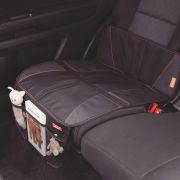 Set protectii bancheta Diono Super Mat ERFD40512