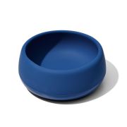Bol din silicon navy tna61150200