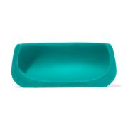 Bol din silicon teal tna61150100