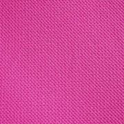Cearsaf aerosleep 140 x 70 cm fucsia  tnaac-140-070-fu
