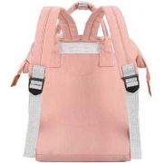 Rucsac multifunctional mamici Diamond Bambinice BN030 BBJBN030_Roz