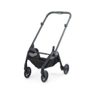 Sasiu negru pentru carucior sadena tna89160500050
