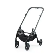 Sasiu negru pentru carucior sadena tna89160500050