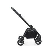 Sasiu negru pentru carucior sadena tna89160500050