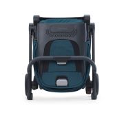 Sasiu negru pentru carucior sadena tna89160500050